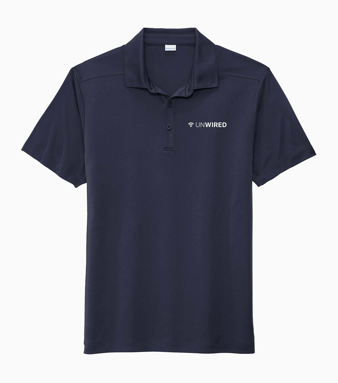Posi-UV Pro Polo