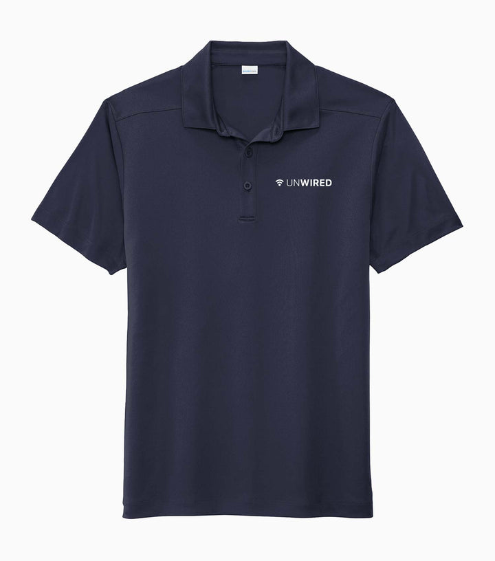 Posi-UV Pro Polo