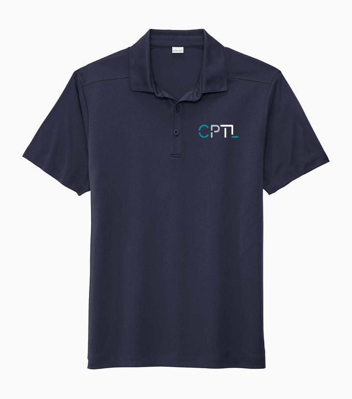Posi-UV Pro Polo