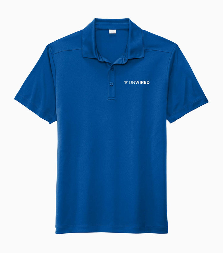 Posi-UV Pro Polo