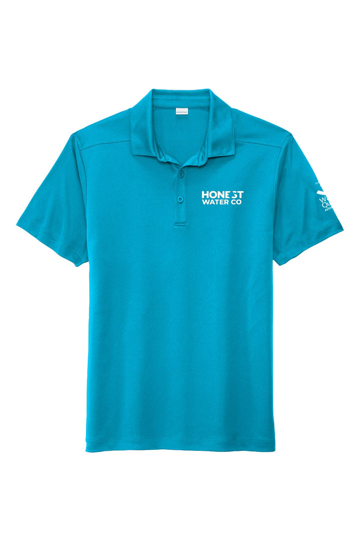 Posi-UV Pro Polo