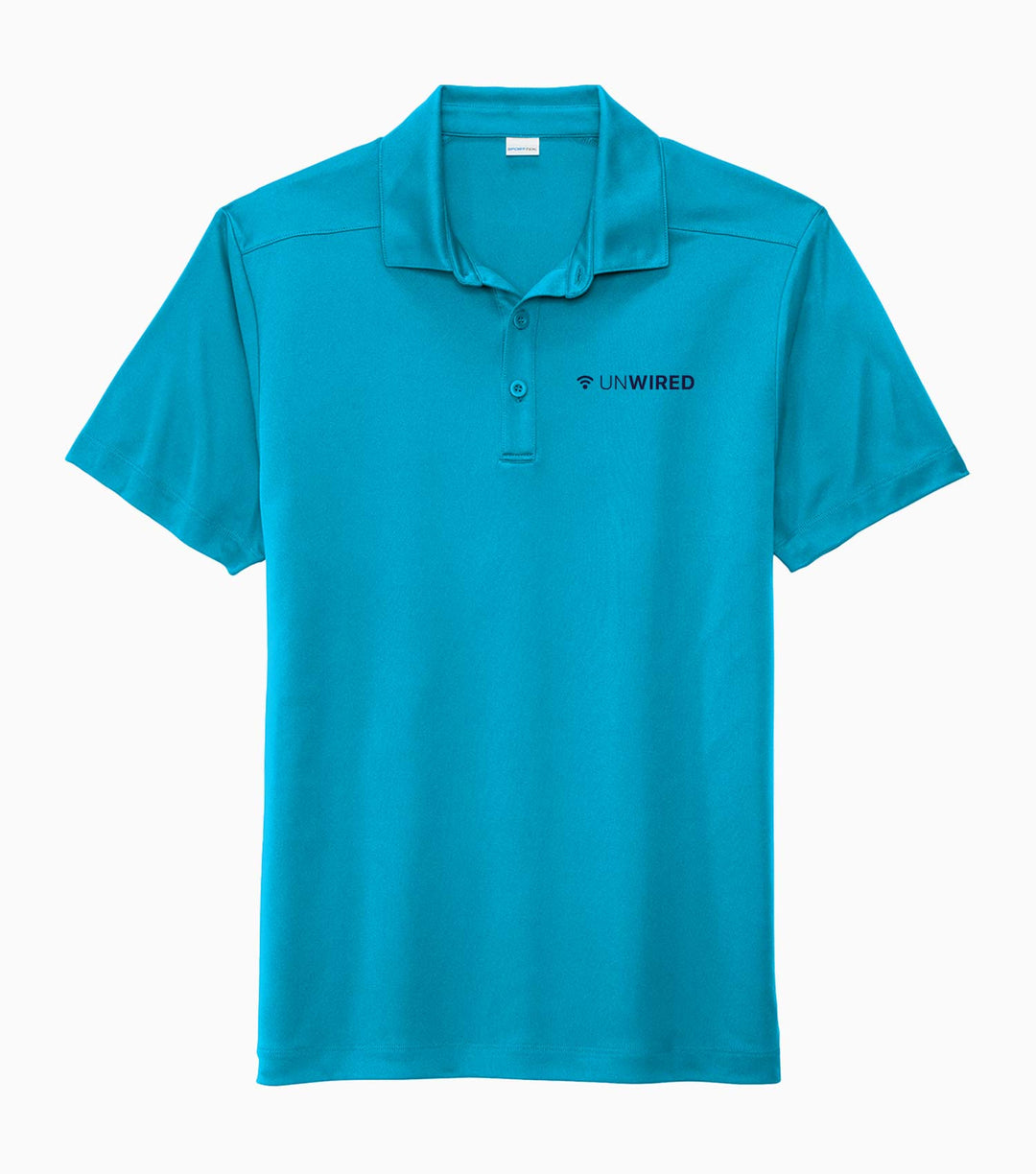Posi-UV Pro Polo