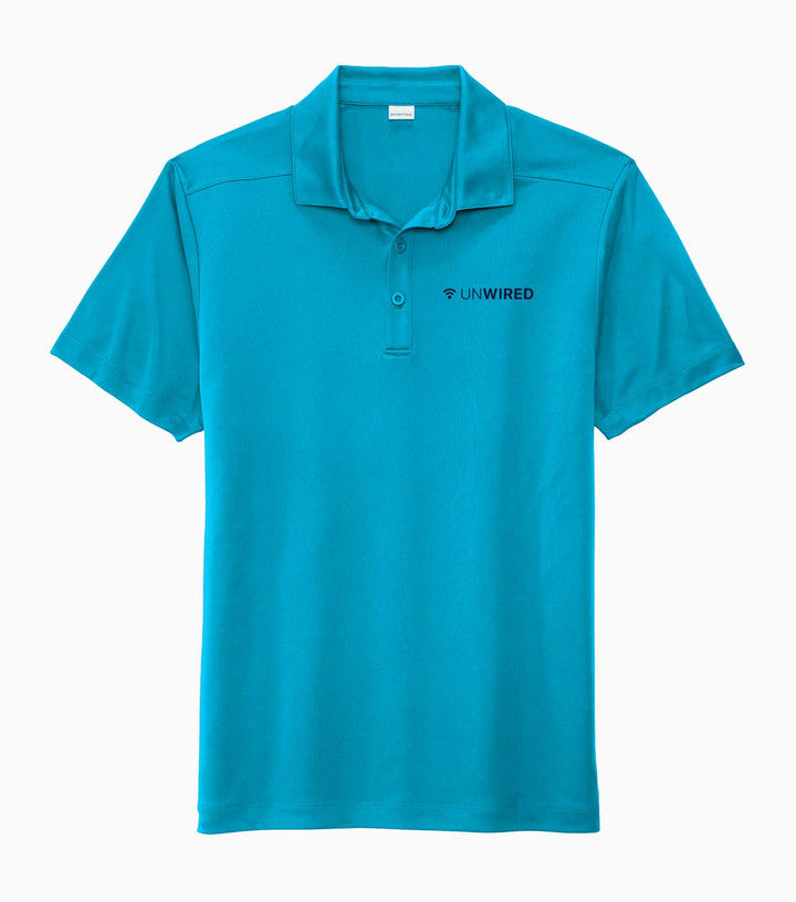 Posi-UV Pro Polo