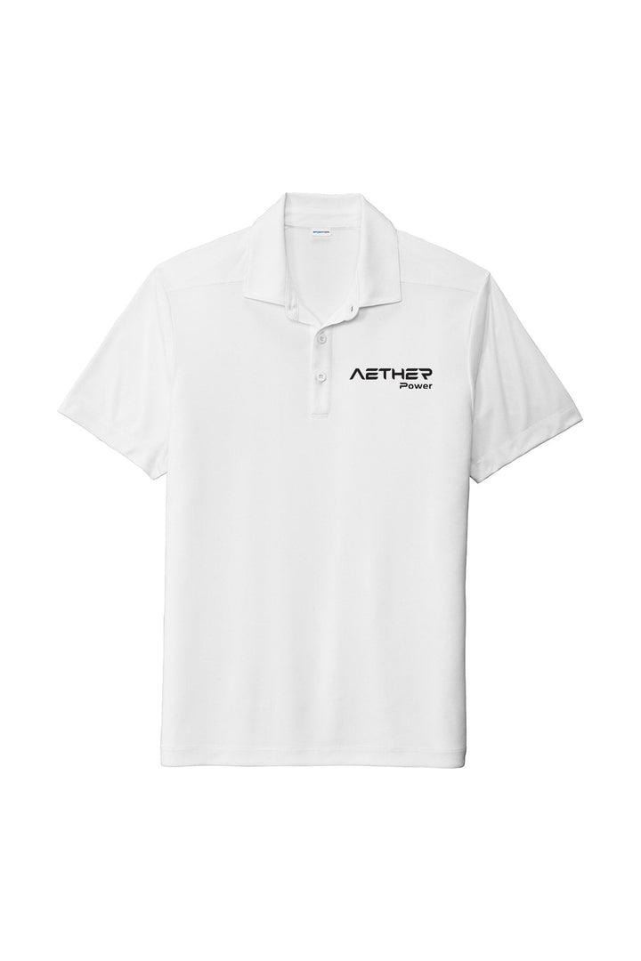 Posi-UV Pro Polo