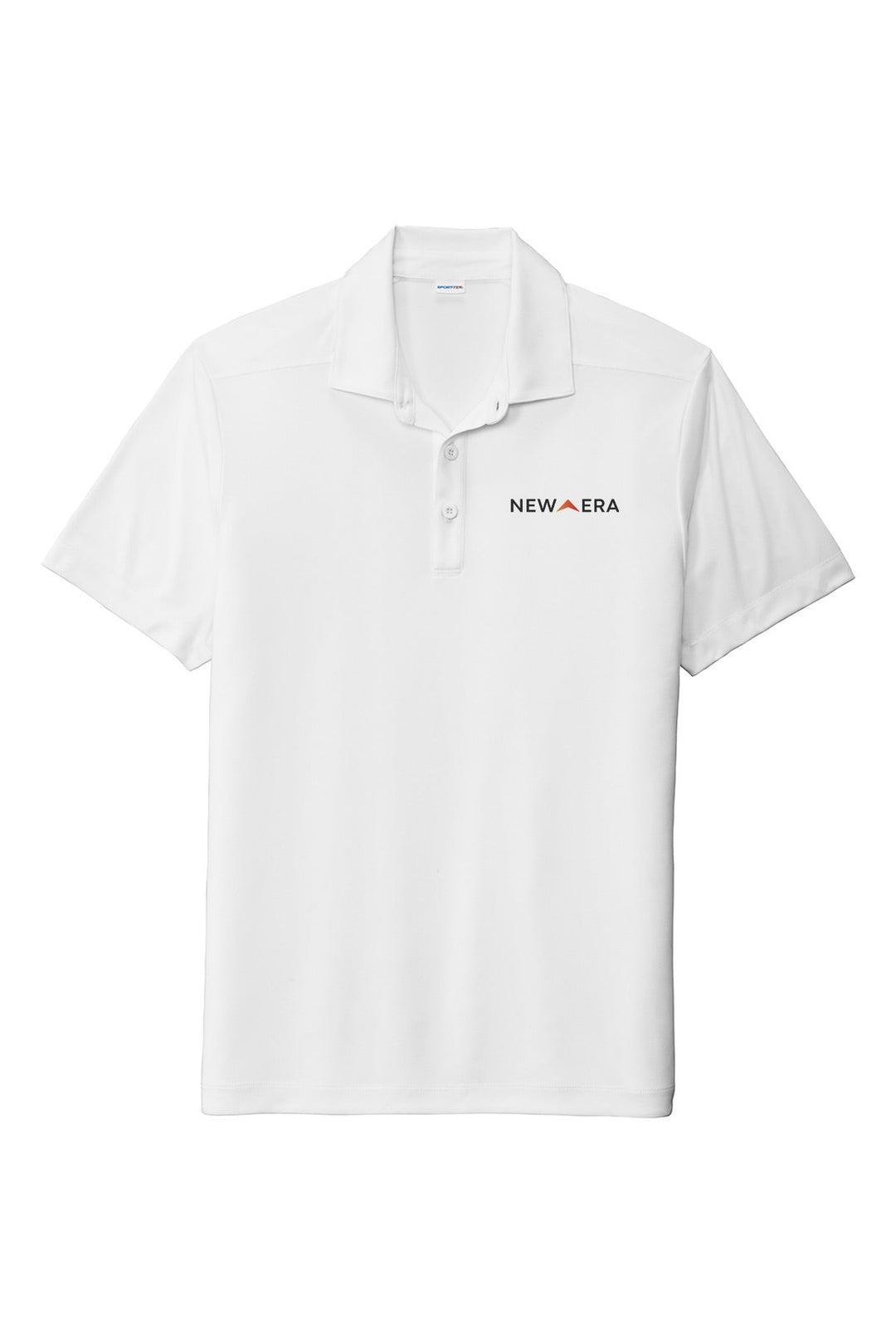 New Era Mens Starter Kit