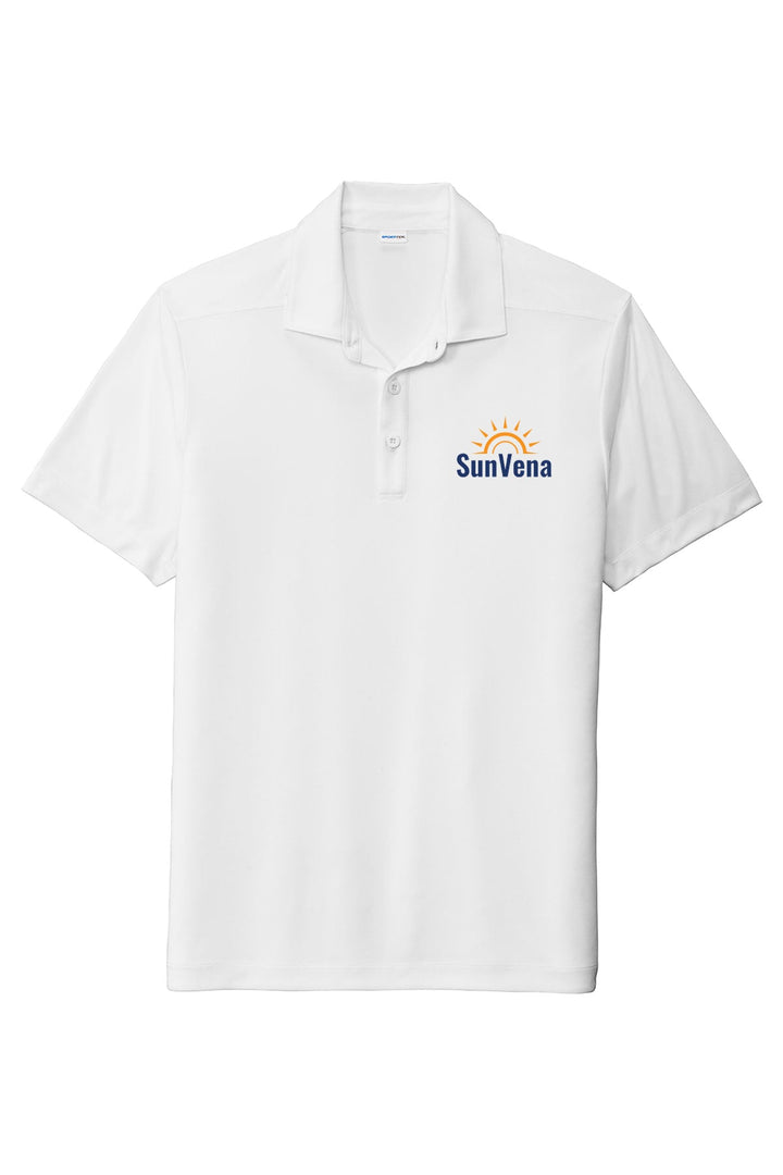 Posi-UV Pro Polo