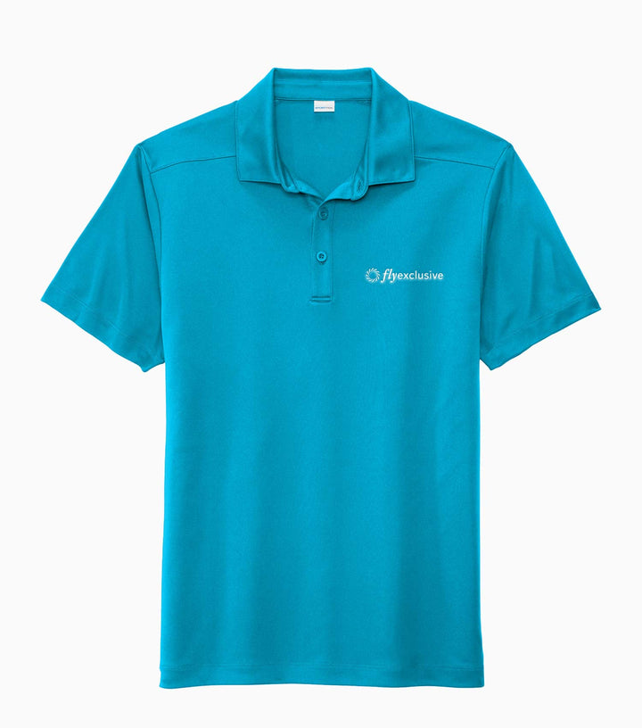 Posi-UV Pro Polo