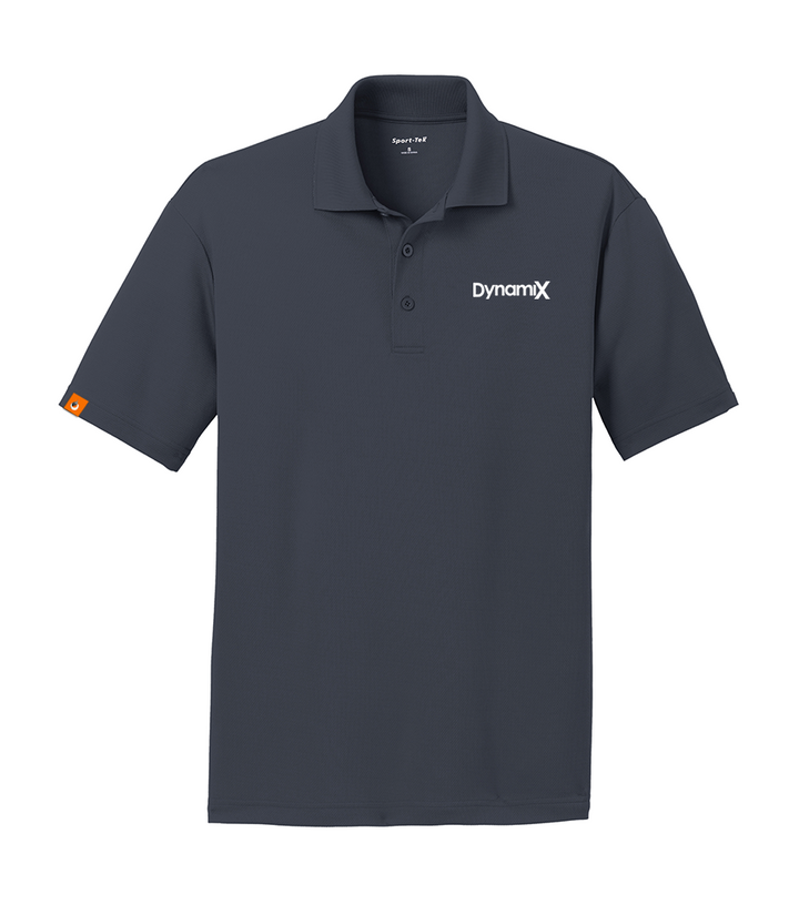 RacerMesh Polo