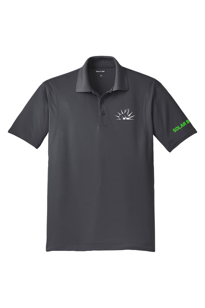 Micropique Sport-Wick Polo