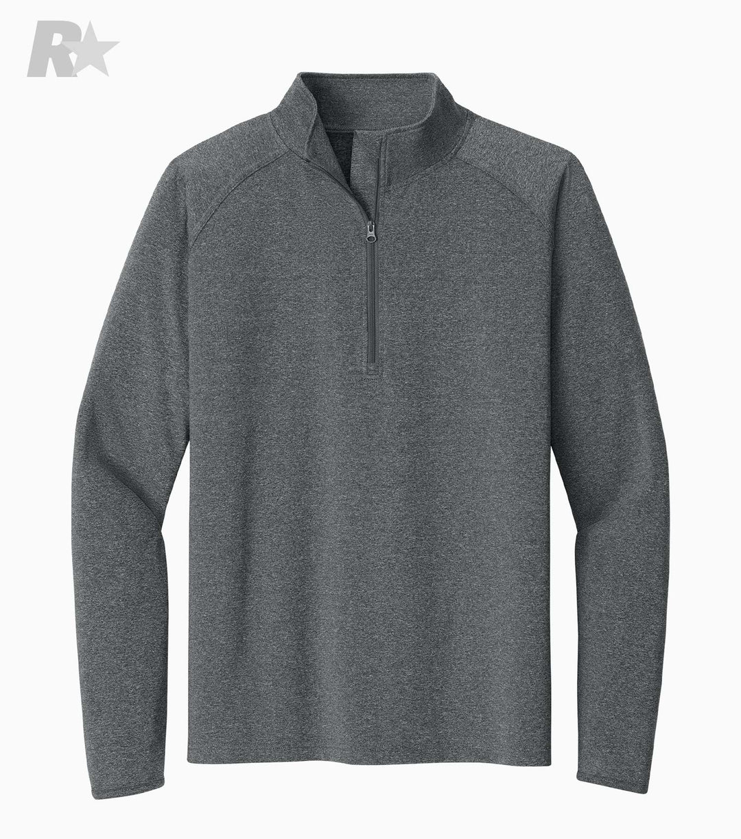 Sport-Wick Stretch 1/4-Zip