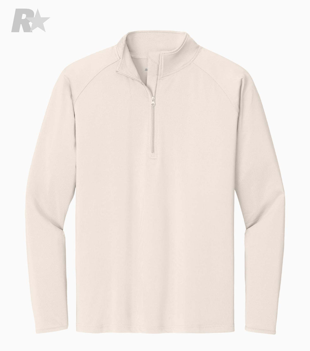 Sport-Wick Stretch 1/4-Zip