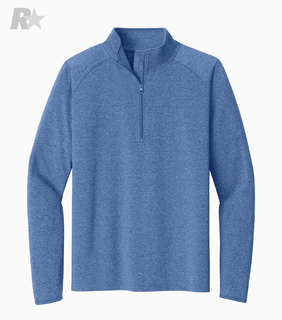 Sport-Wick Stretch 1/4-Zip