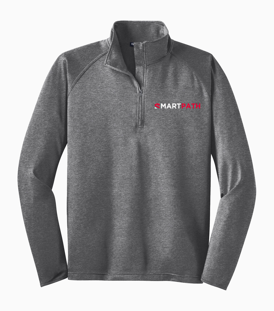Sport-Wick Stretch 1/4-Zip