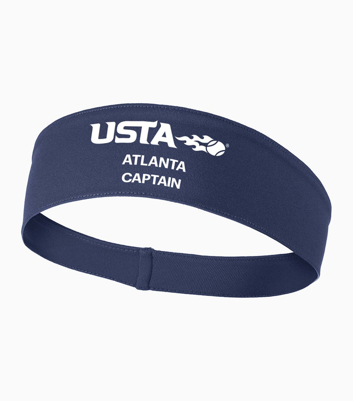 PosiCharge Competitor Headband