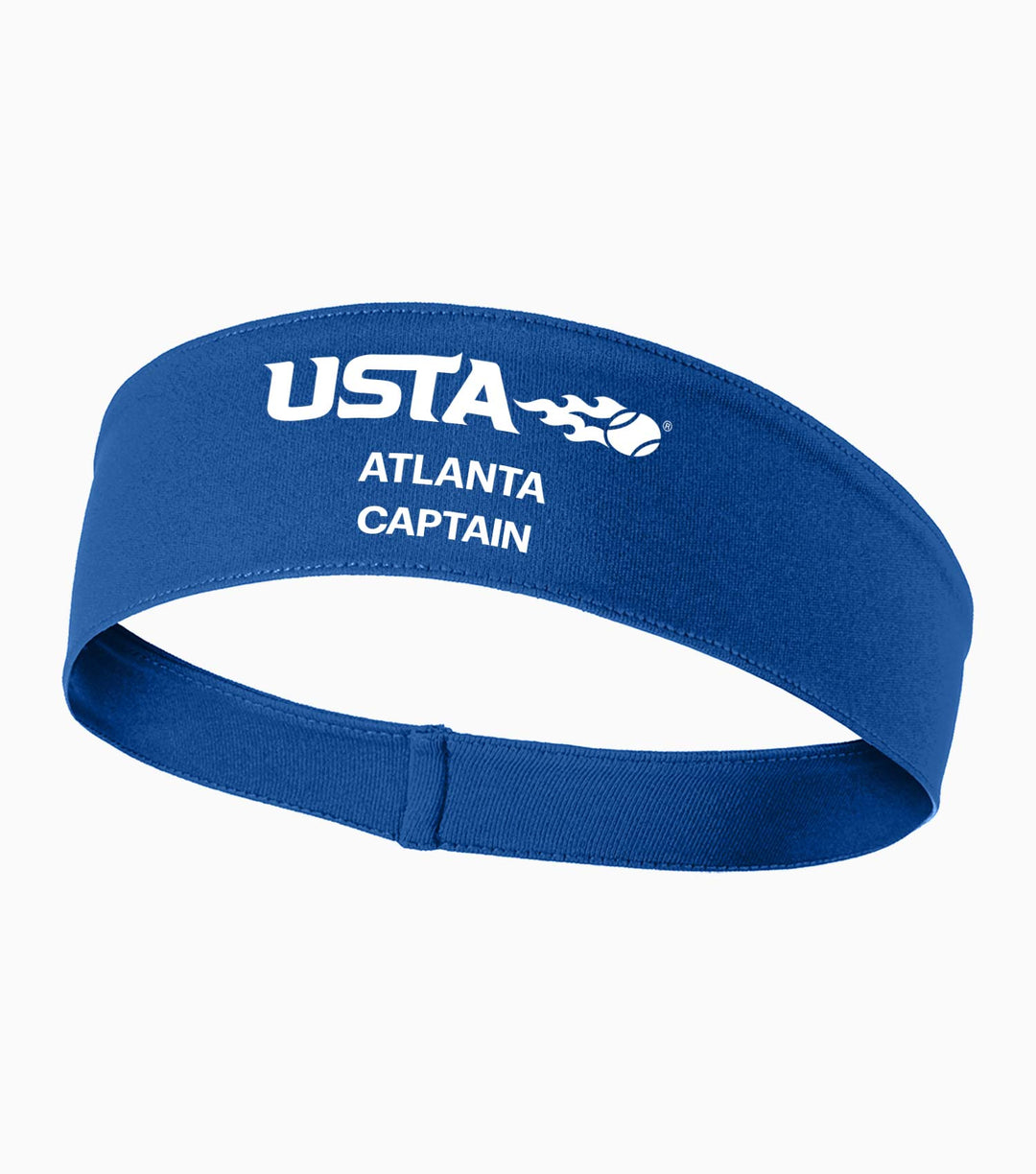 PosiCharge Competitor Headband