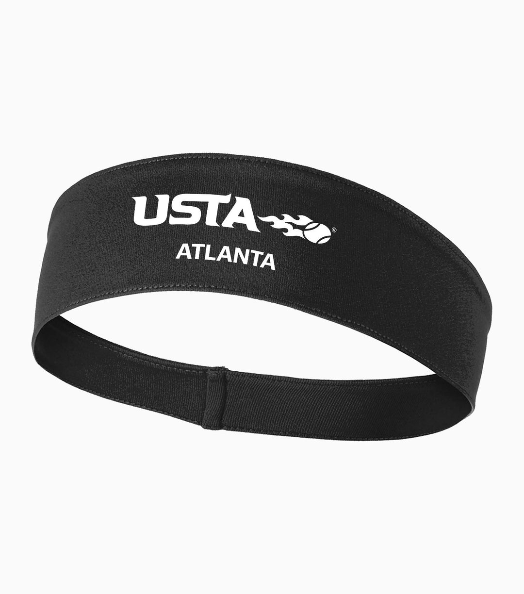 PosiCharge Competitor Headband