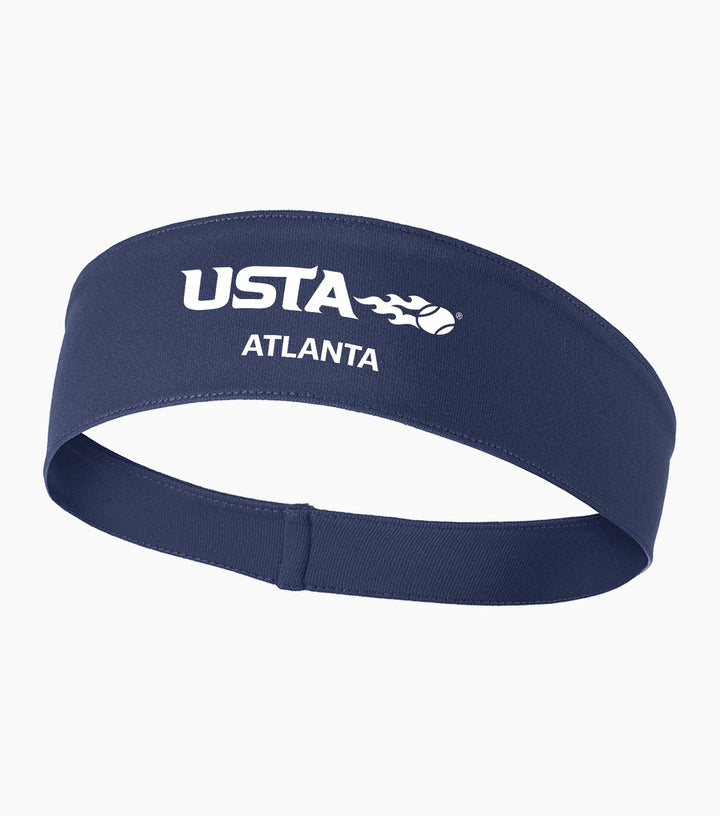 PosiCharge Competitor Headband