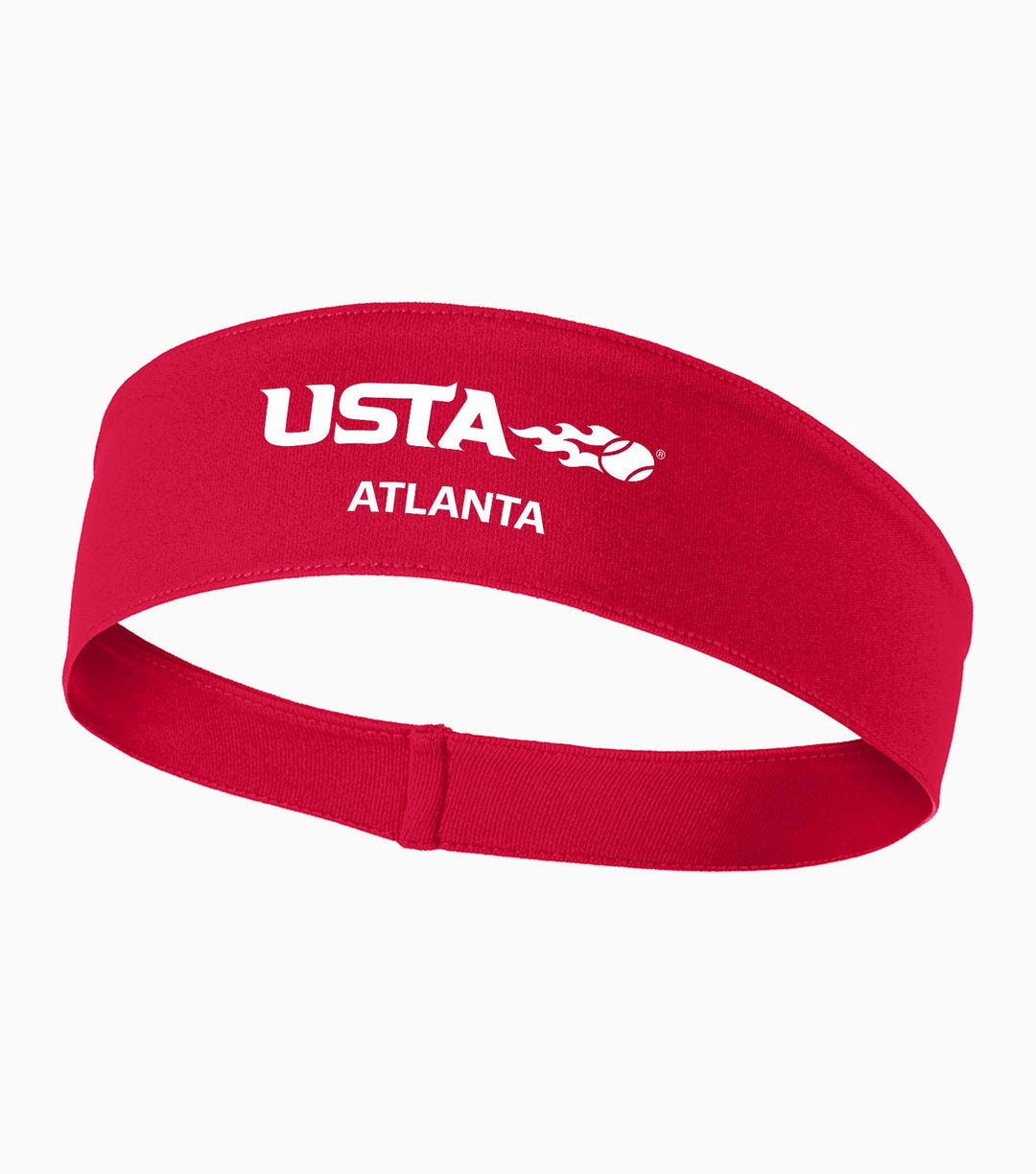 PosiCharge Competitor Headband
