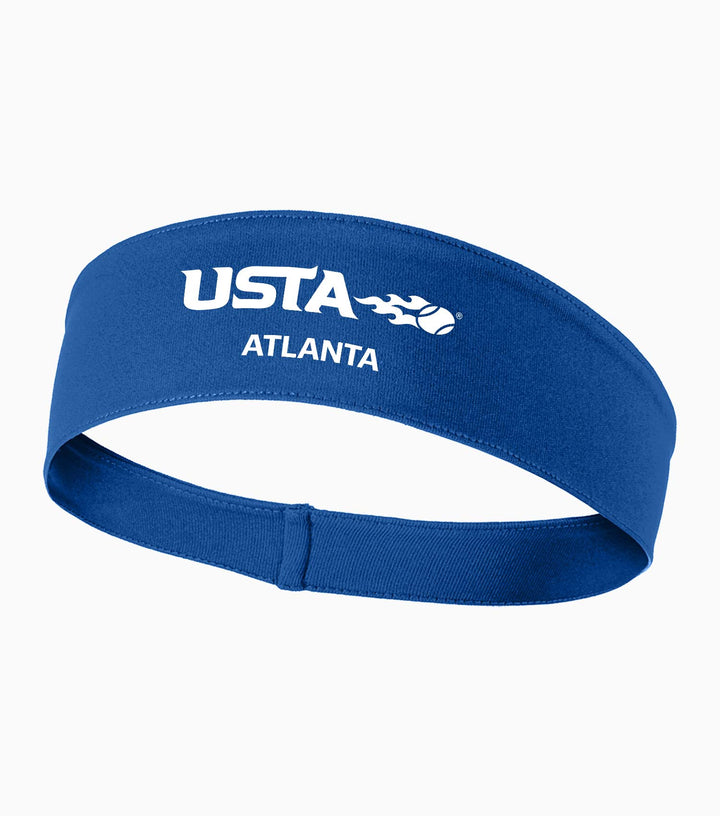 PosiCharge Competitor Headband