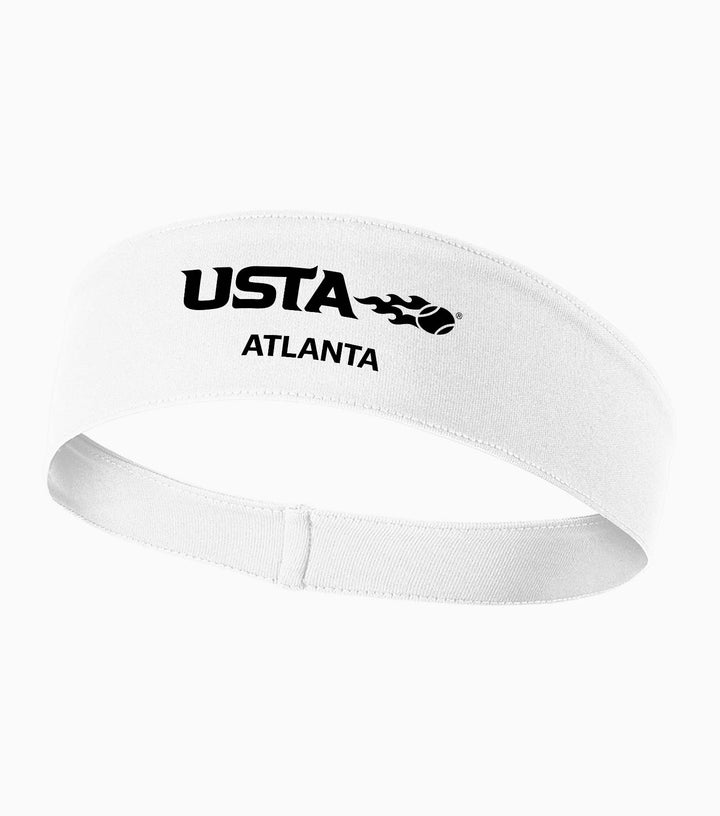 PosiCharge Competitor Headband