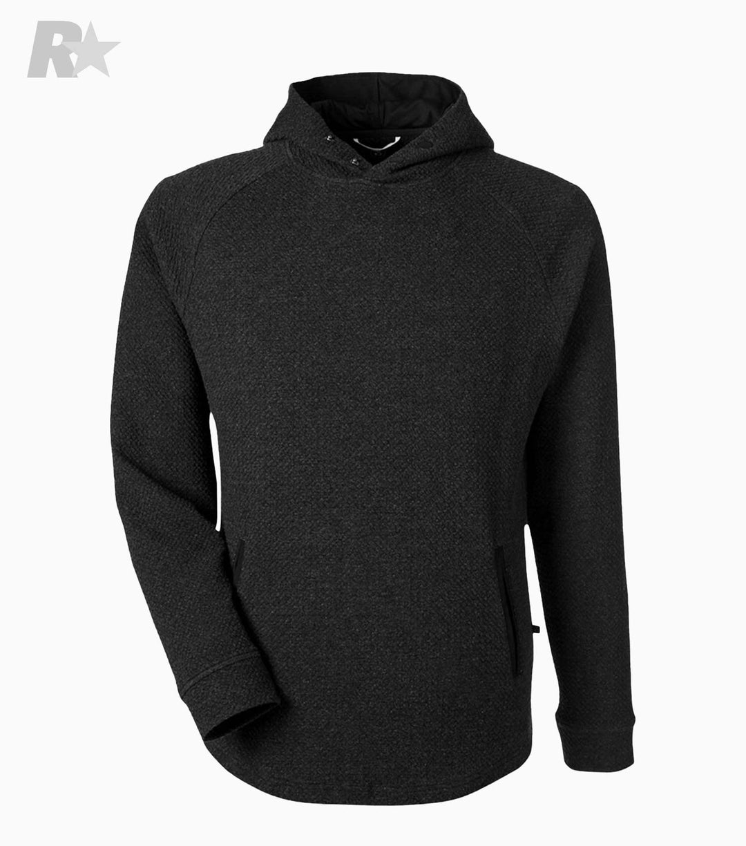 Camden Hoodie