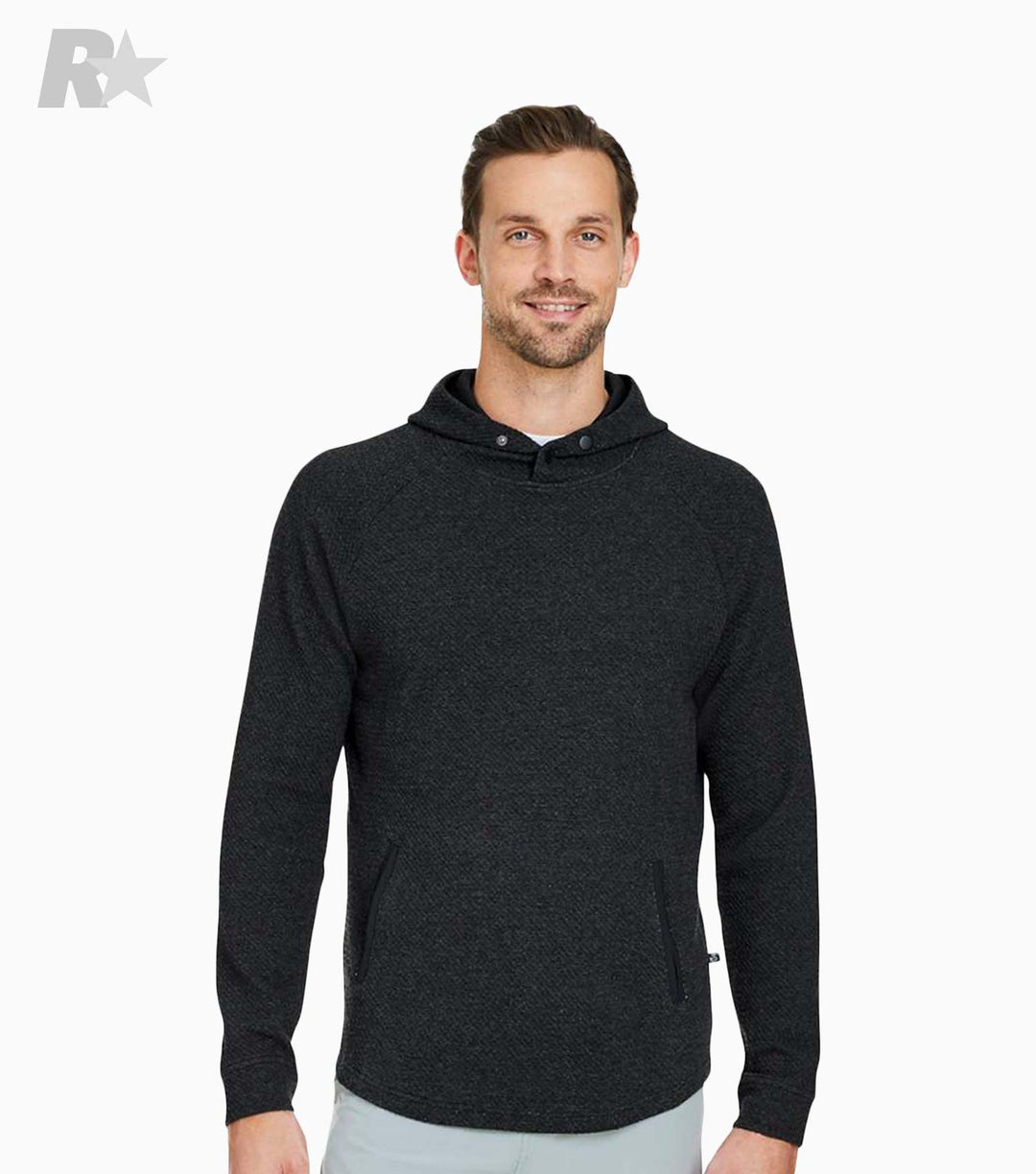 Camden Hoodie
