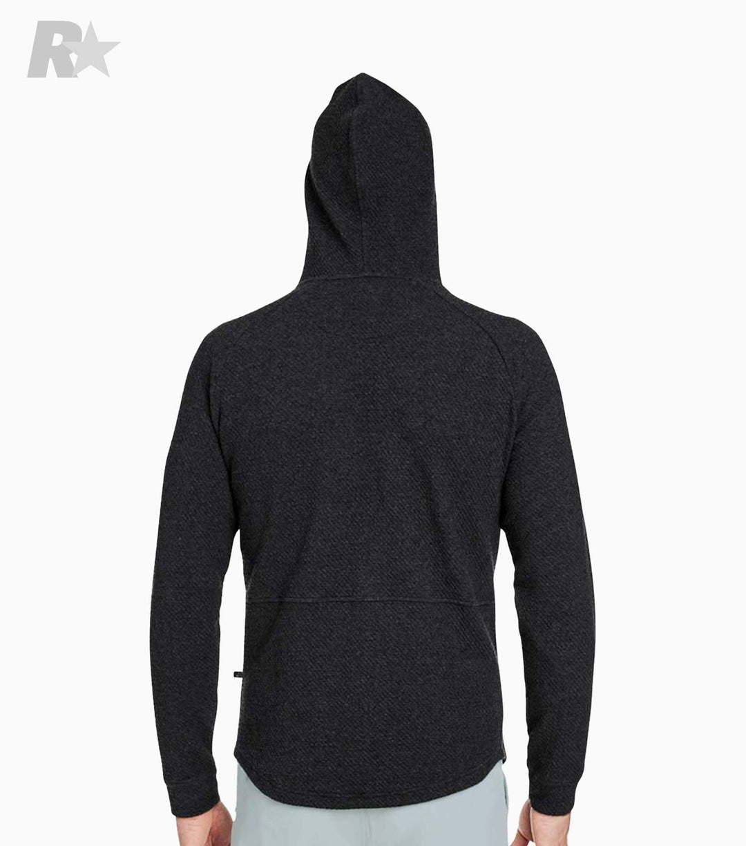 Camden Hoodie