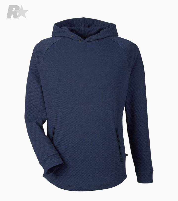 Camden Hoodie