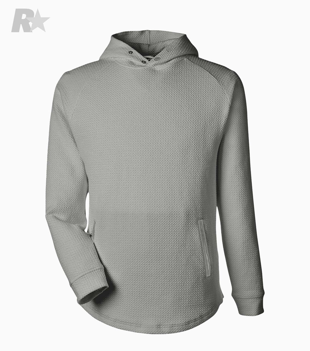 Camden Hoodie