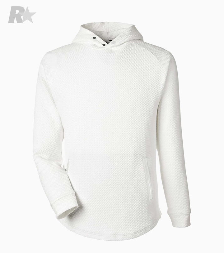 Camden Hoodie
