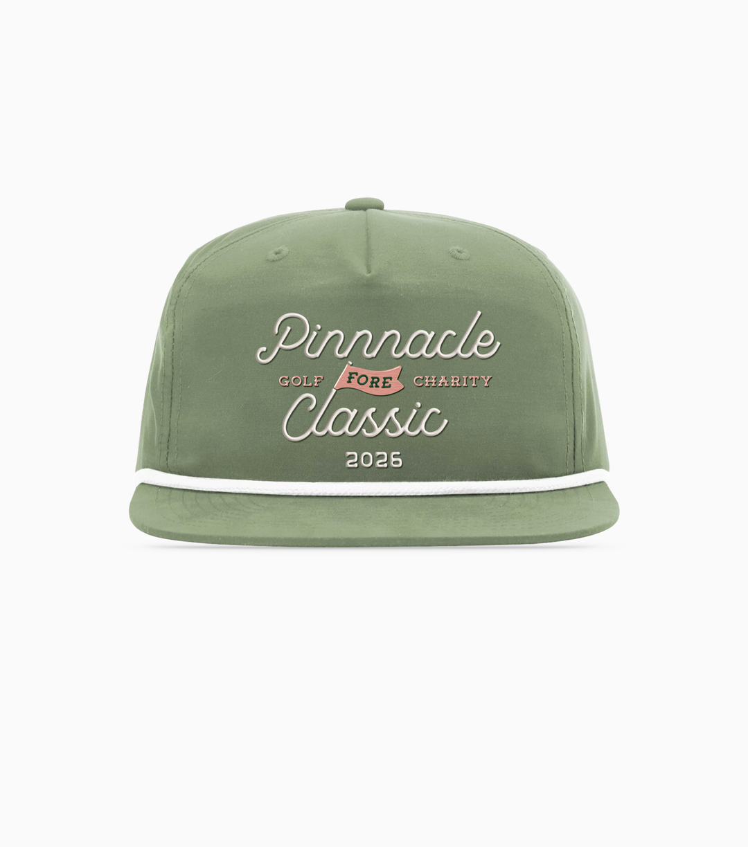 Umpqua Gramps Cap
