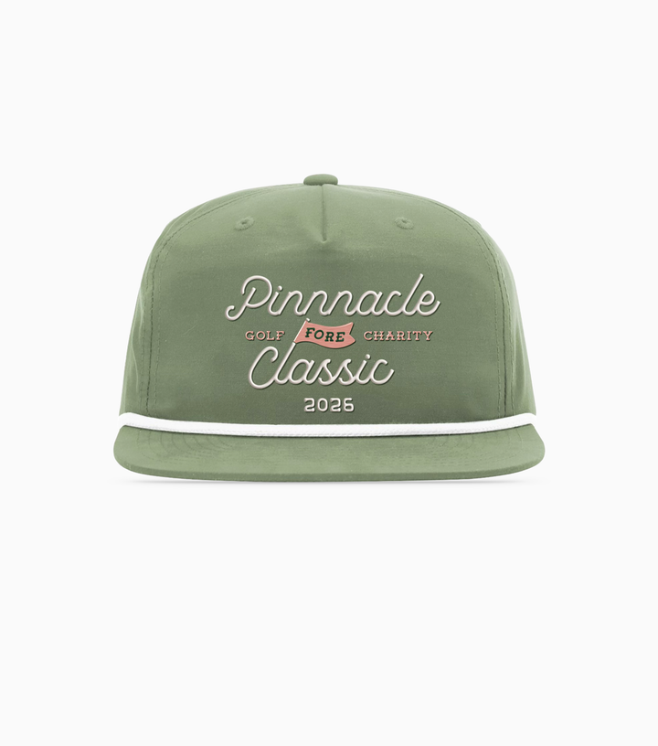 Umpqua Gramps Cap