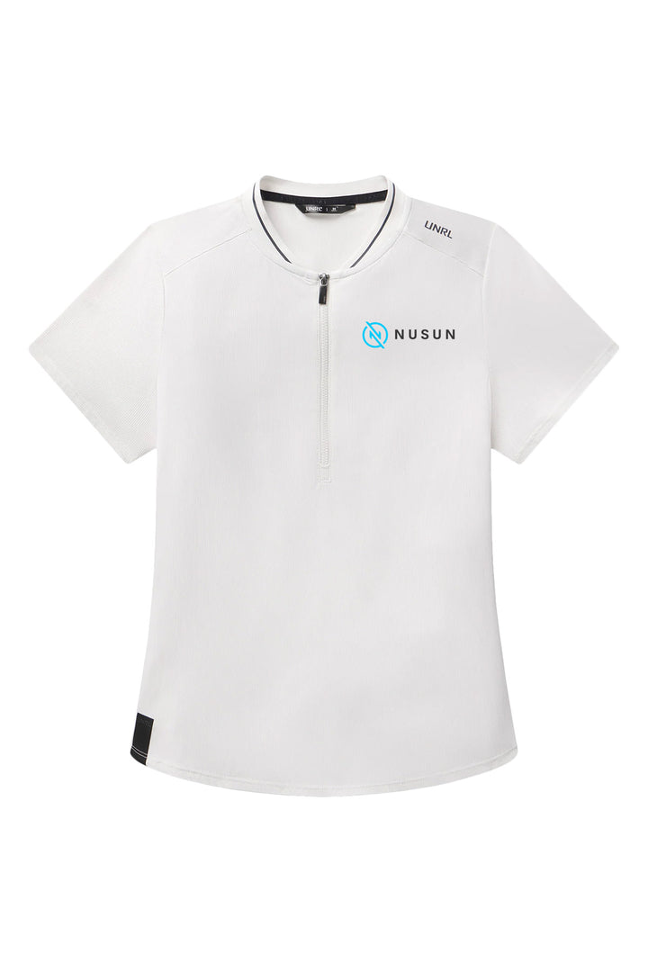Short Sleeve Polo