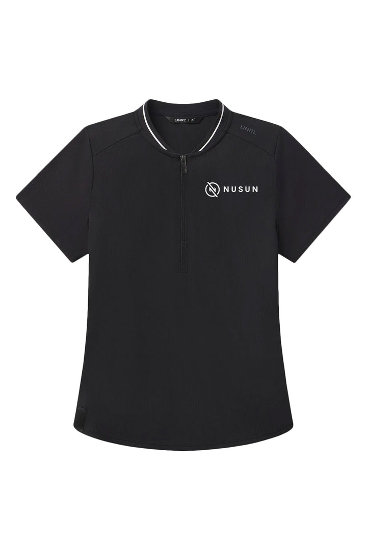 Short Sleeve Polo