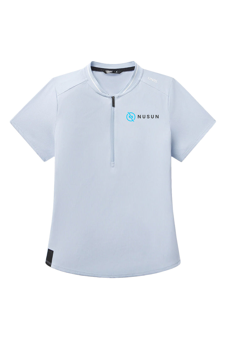 Short Sleeve Polo