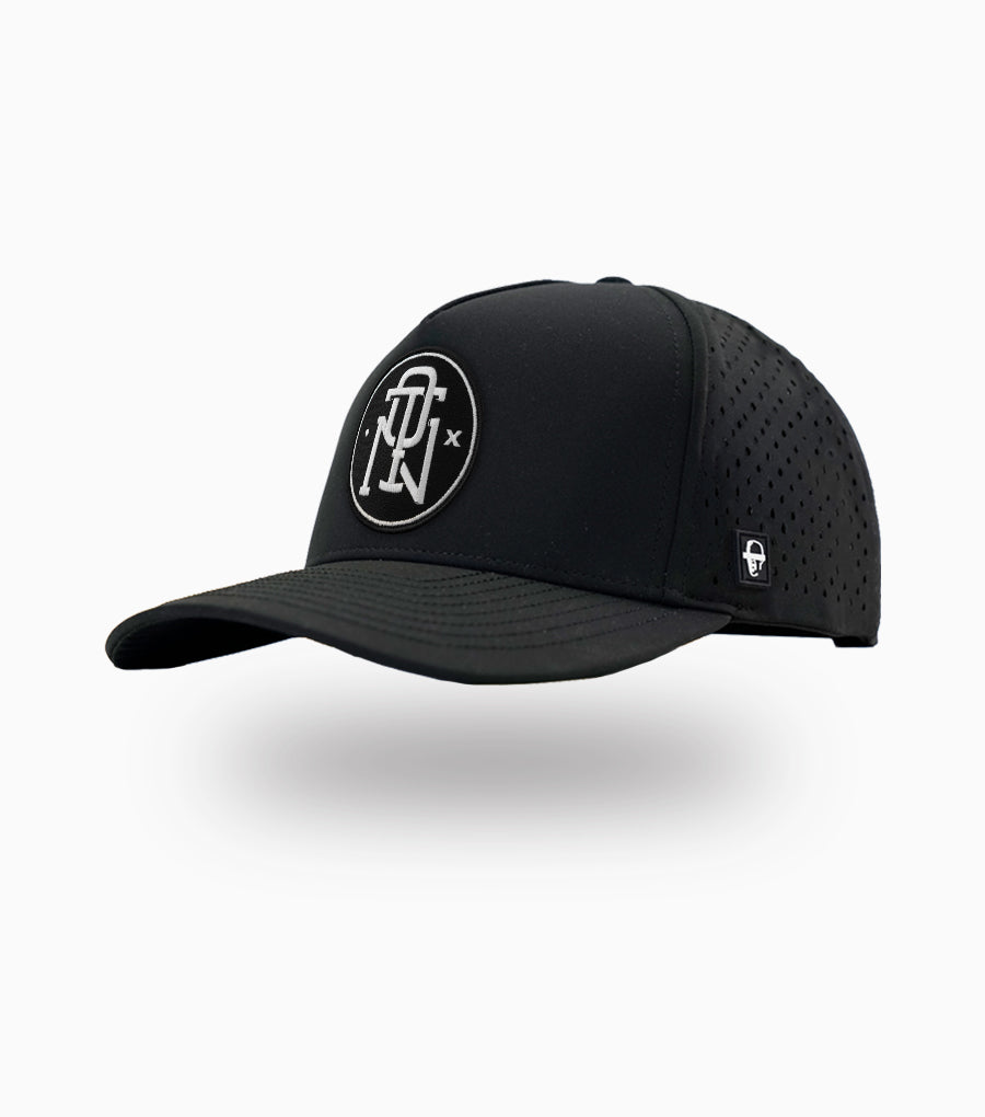 Premium PERFORMANCE CAP | QTN