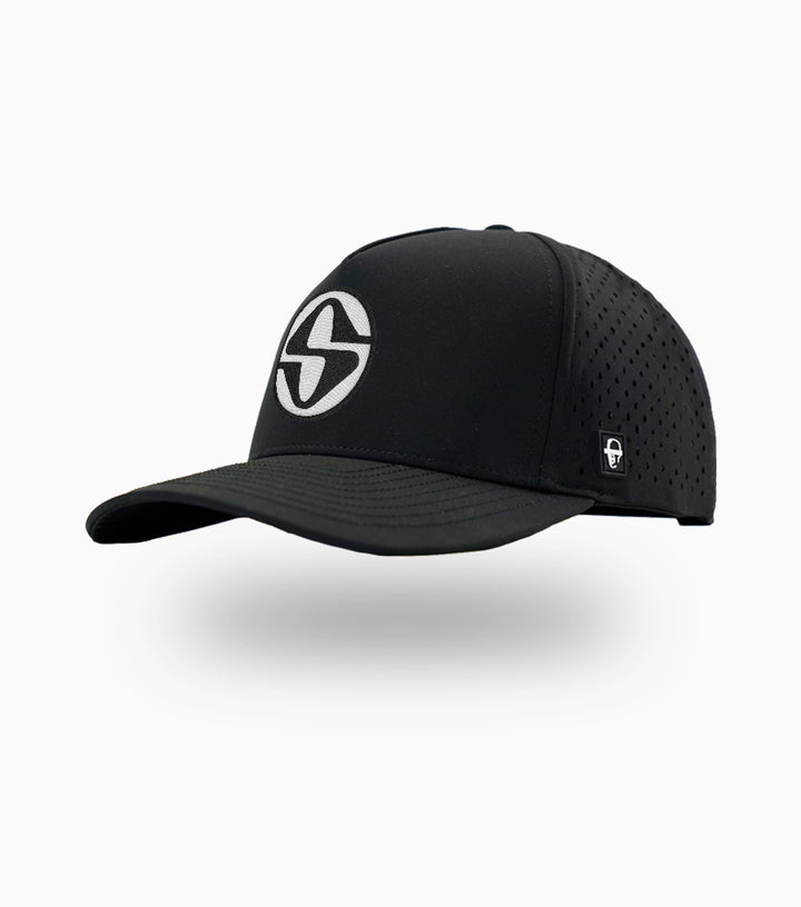 5 Panel Performance | MBS
