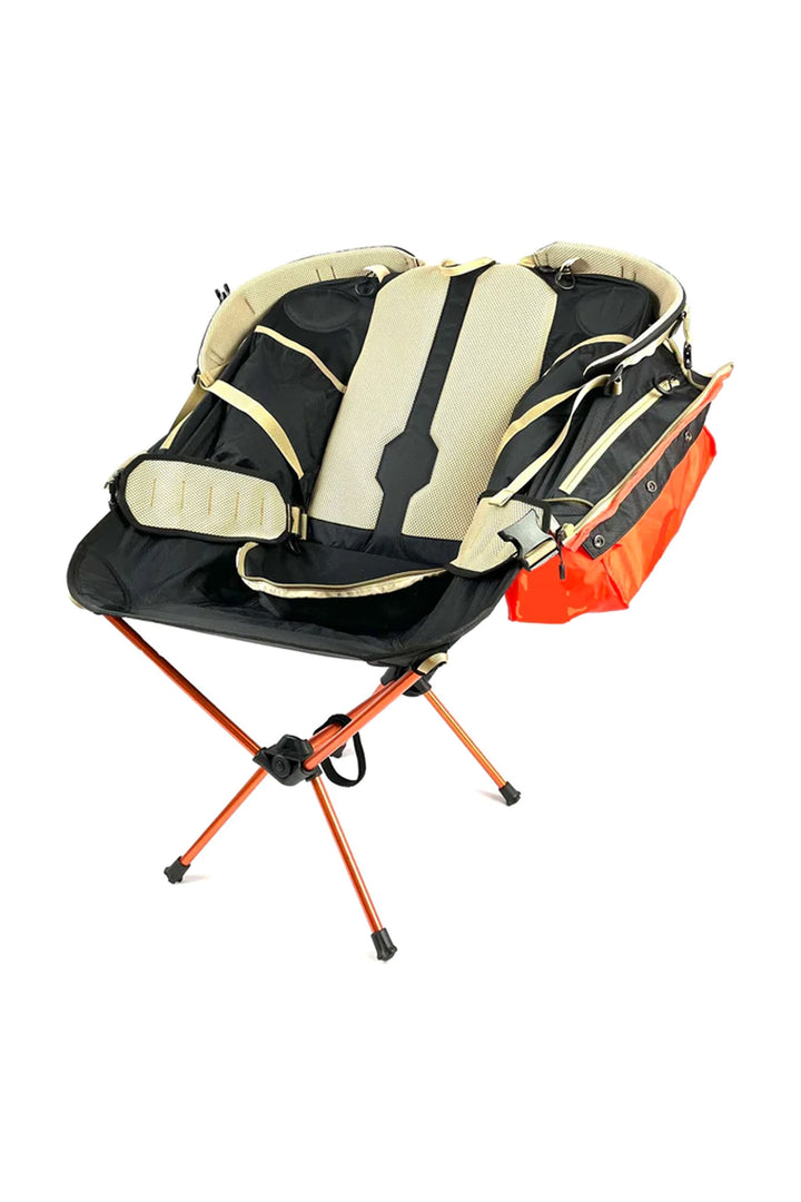 Lite Backpack Chair