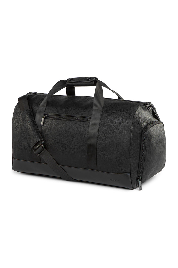 Central Duffel Bag