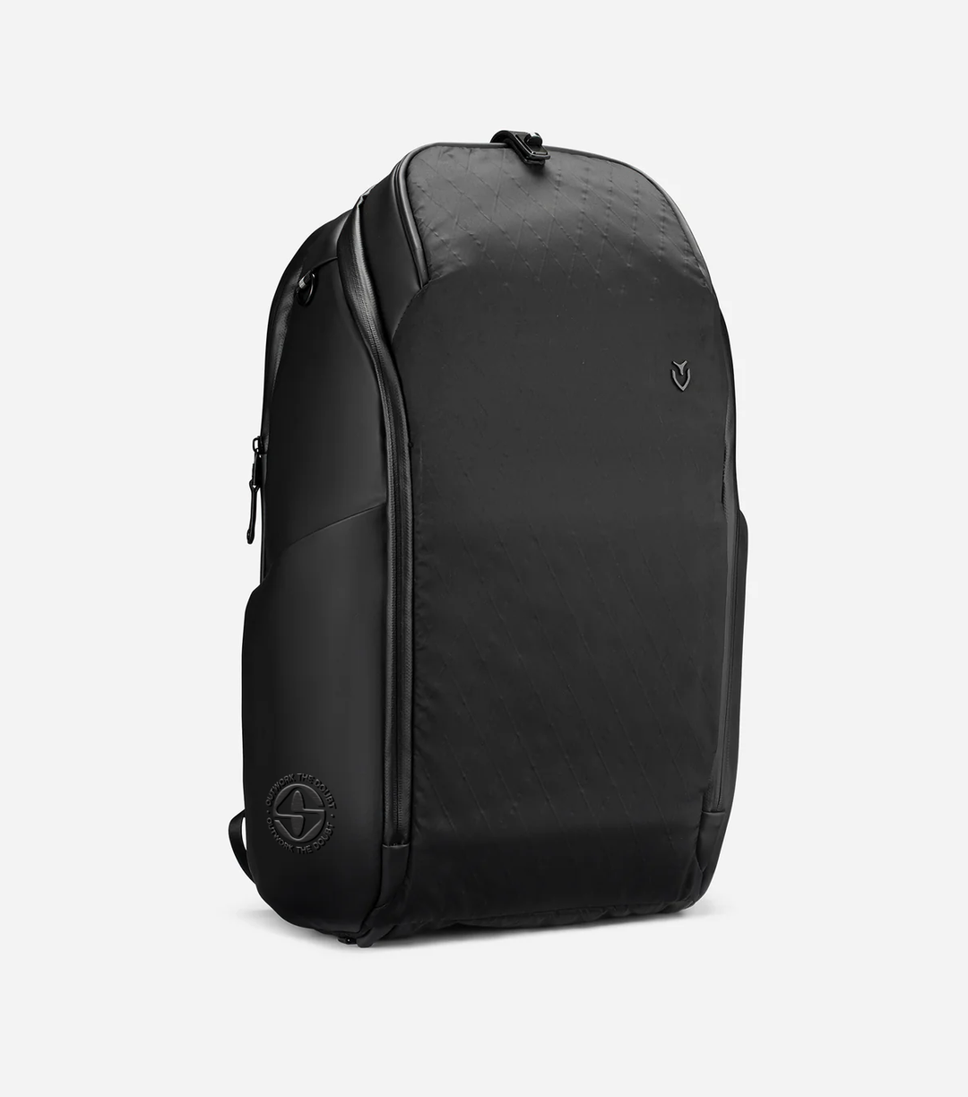 PrimeX 2.0 Backpack