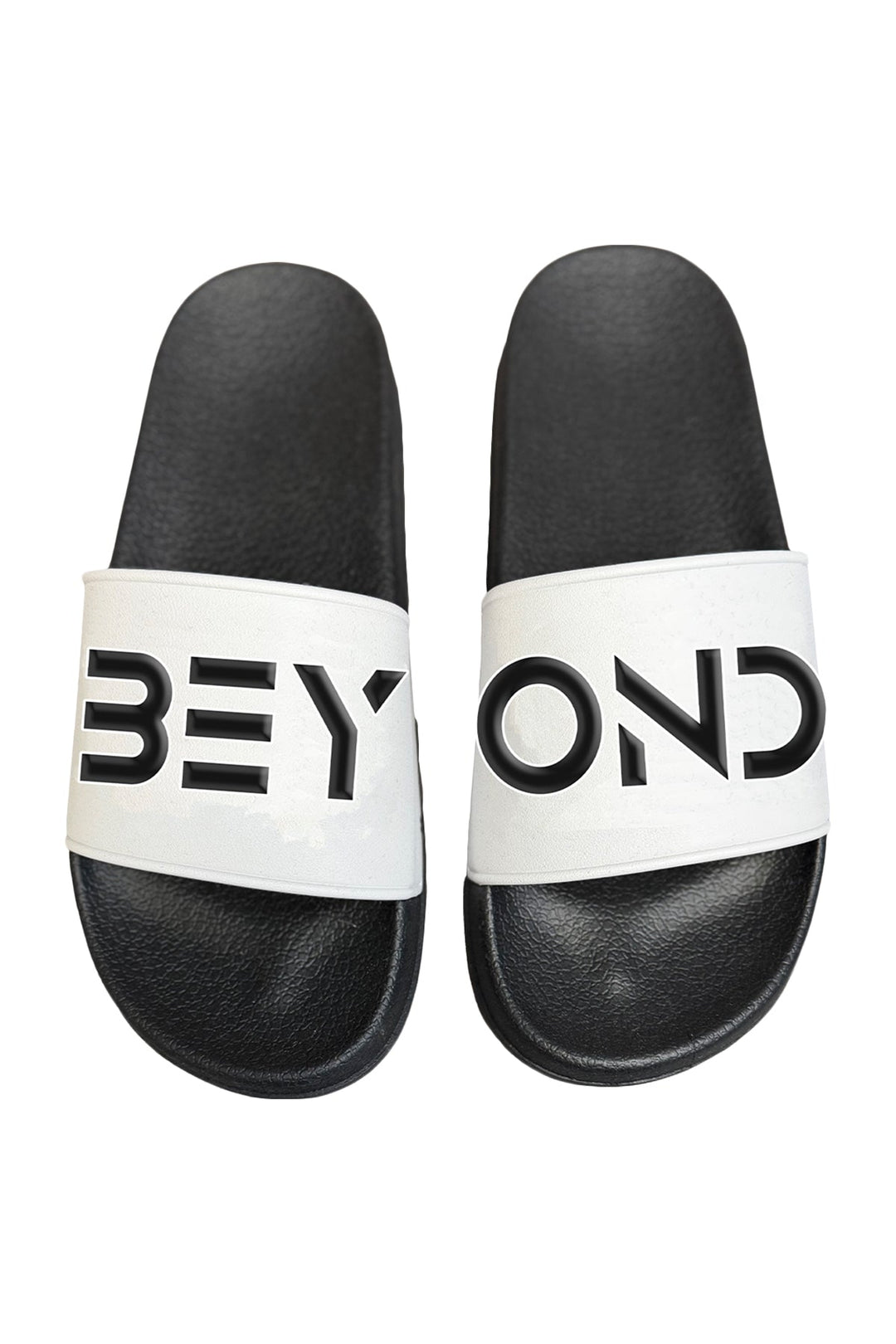 Beyond Pro Slides