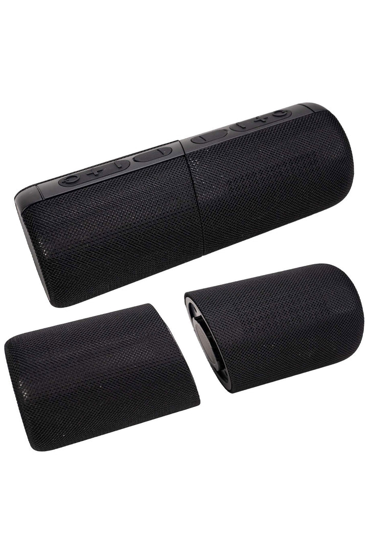 Breakaway Wireless Bluetooth Speaker