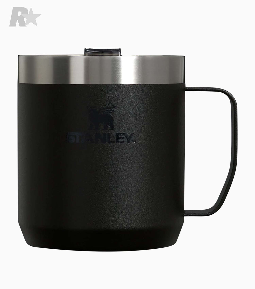 12oz Classic Legendary Camp Mug