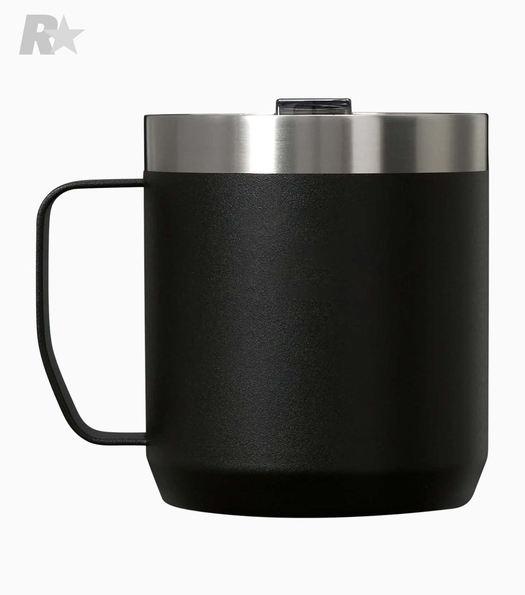 12oz Classic Legendary Camp Mug