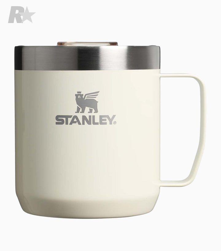 12oz Classic Legendary Camp Mug