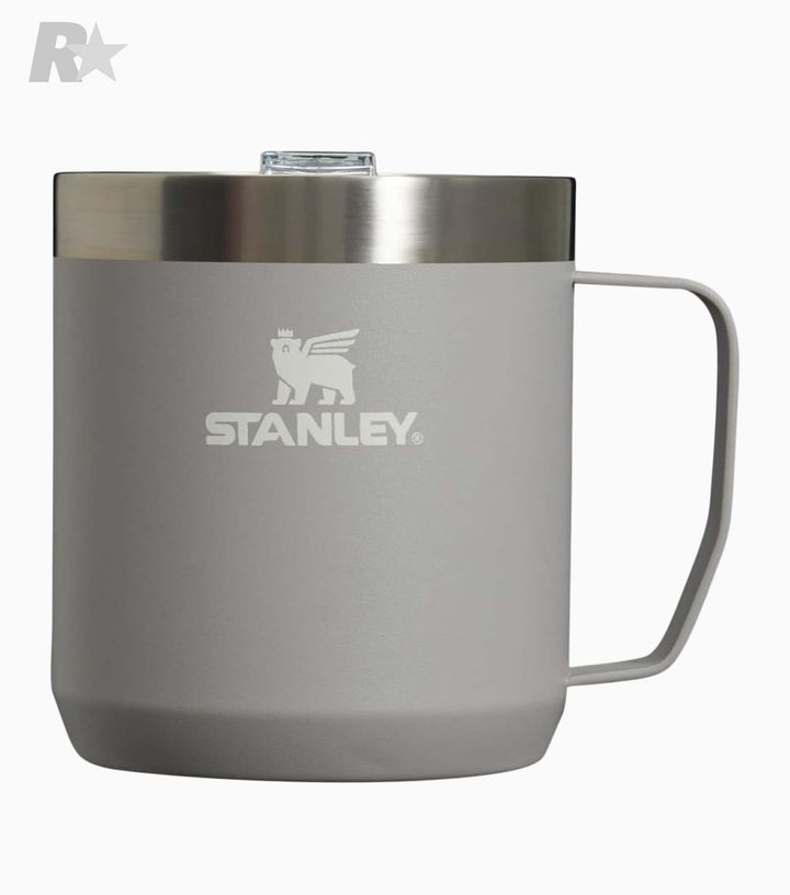 12oz Classic Legendary Camp Mug