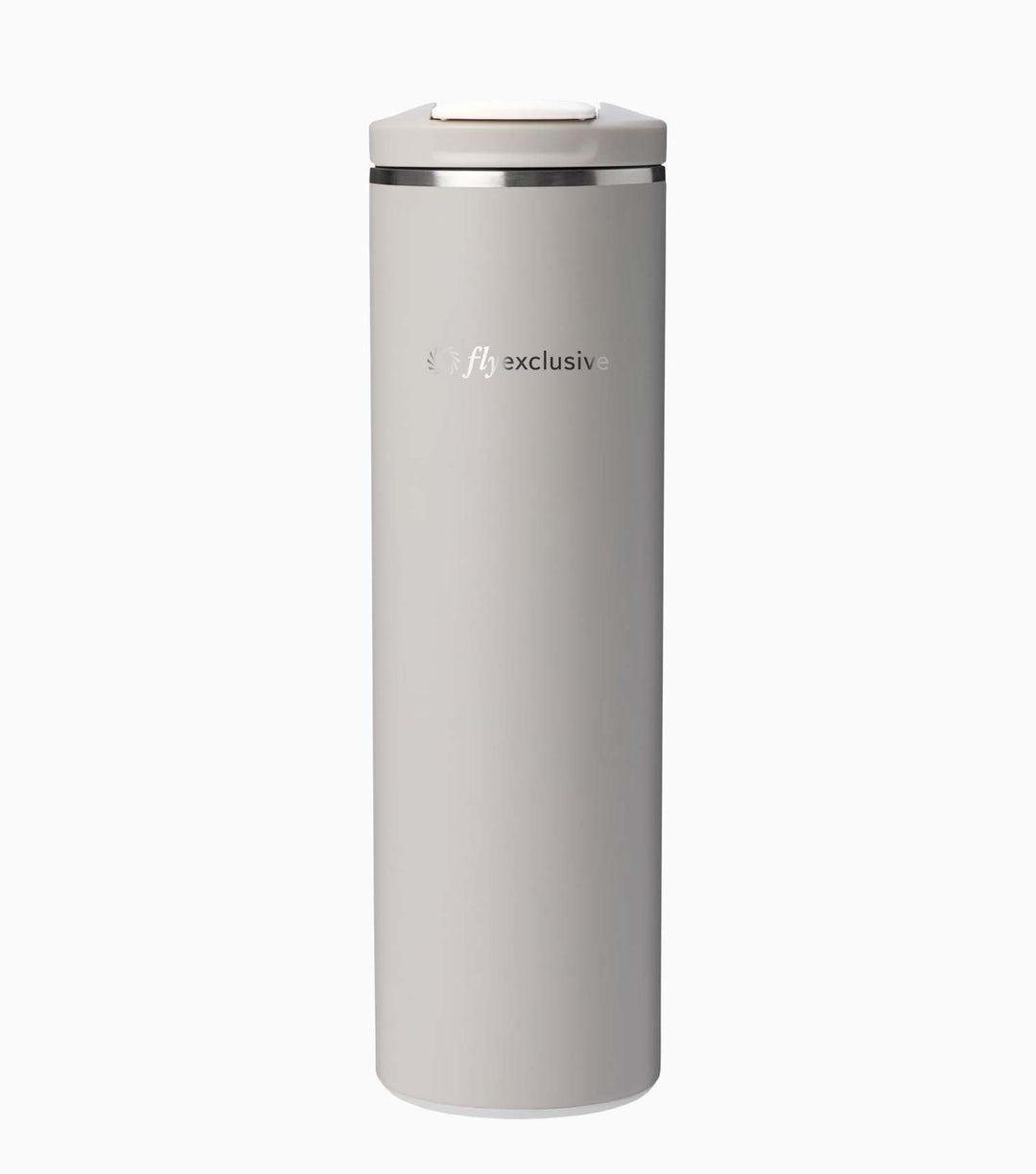 Transit 20oz Flip Top Mug