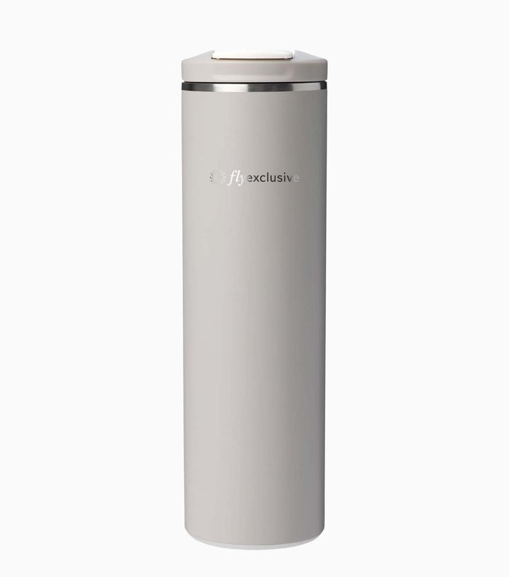 Transit 20oz Flip Top Mug