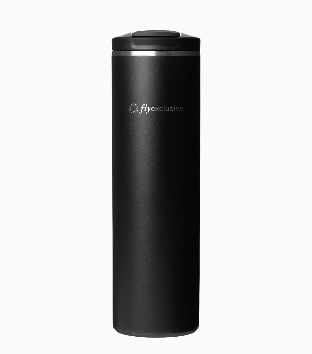 Transit 20oz Flip Top Mug