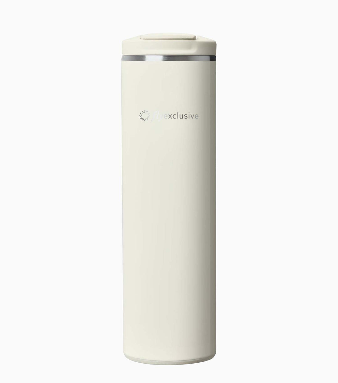 Transit 20oz Flip Top Mug